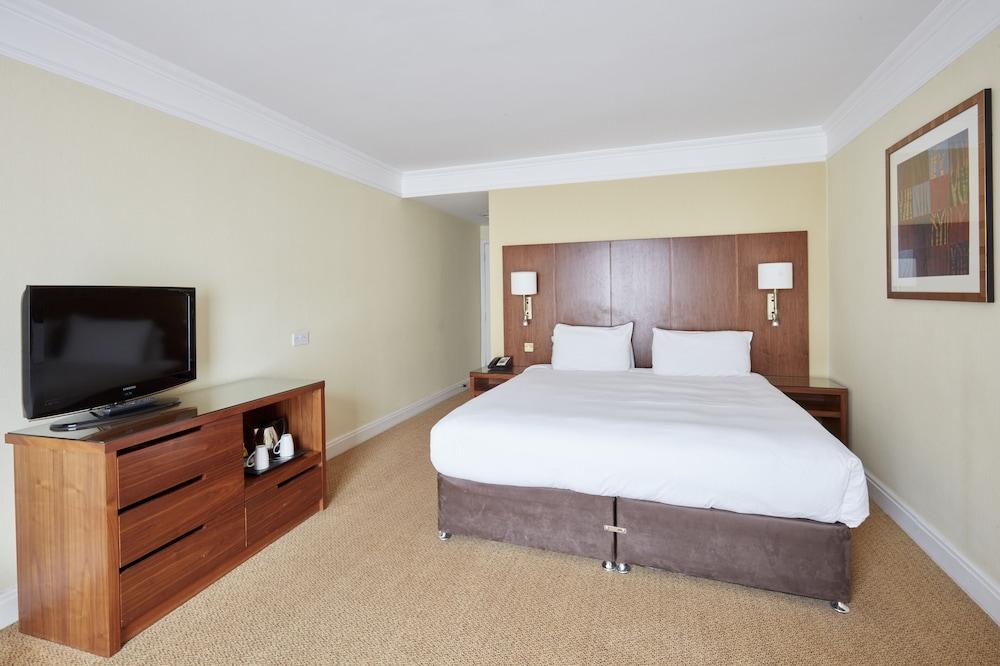 Coldra Court Hotel By Celtic Manor Newport  Dış mekan fotoğraf